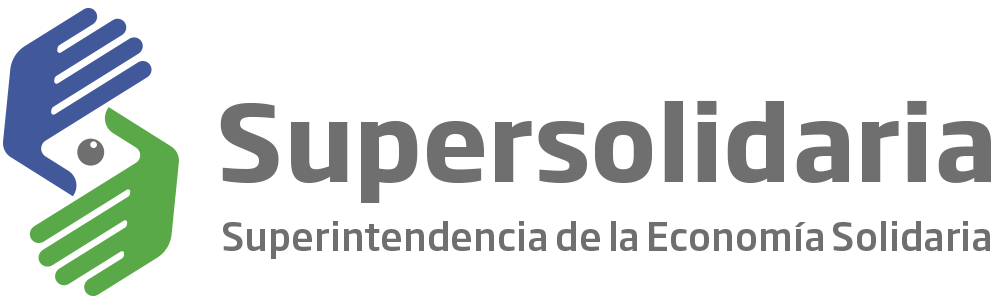 Superintendencia de Economía Solidaria